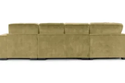 Online U bank Dunes U-Banken|Elementen Banken