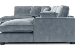 Online U bank Dunes U-Banken|Elementen Banken