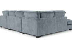 Online U bank Dunes U-Banken|Elementen Banken