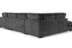 Online U bank Dunes U-Banken|Elementen Banken