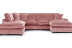 Online U bank Dunes U-Banken|Elementen Banken