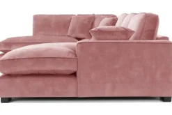 Online U bank Dunes U-Banken|Elementen Banken