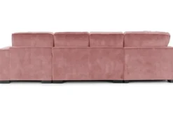 Online U bank Dunes U-Banken|Elementen Banken