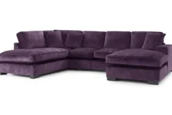 Online U bank Dunes U-Banken|Elementen Banken