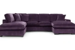 Online U bank Dunes U-Banken|Elementen Banken