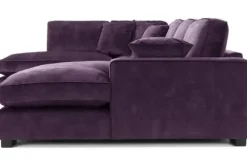 Online U bank Dunes U-Banken|Elementen Banken