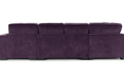 Online U bank Dunes U-Banken|Elementen Banken