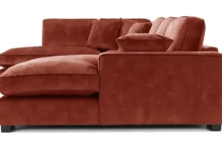 Online U bank Dunes U-Banken|Elementen Banken