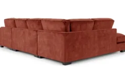 Online U bank Dunes U-Banken|Elementen Banken