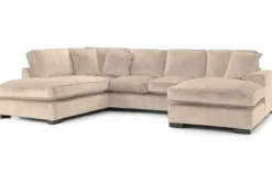 Online U bank Dunes U-Banken|Elementen Banken