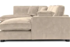 Online U bank Dunes U-Banken|Elementen Banken