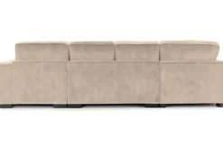 Online U bank Dunes U-Banken|Elementen Banken