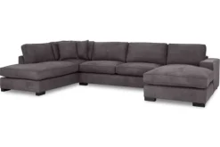 U-Banken|Elementen Banken-Be Inspired U bank Dunes