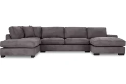 U-Banken|Elementen Banken-Be Inspired U bank Dunes