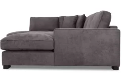 U-Banken|Elementen Banken-Be Inspired U bank Dunes