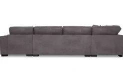 U-Banken|Elementen Banken-Be Inspired U bank Dunes