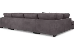 U-Banken|Elementen Banken-Be Inspired U bank Dunes