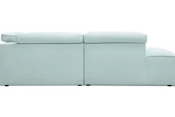 U-Banken|Elementen Banken-Italian Comfort Style U bank Empresa