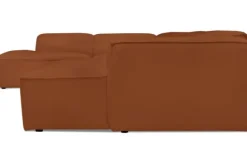 U-Banken|Elementen Banken-Italian Comfort Style U bank Empresa