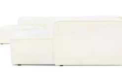 U-Banken|Elementen Banken-Italian Comfort Style U bank Empresa