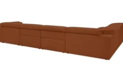 U-Banken|Elementen Banken-Italian Comfort Style U bank Empresa