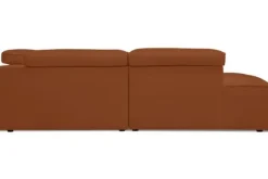 U-Banken|Elementen Banken-Italian Comfort Style U bank Empresa