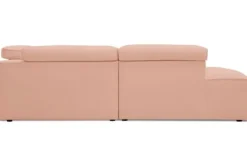 U-Banken|Elementen Banken-Italian Comfort Style U bank Empresa