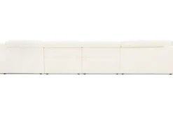 U-Banken|Elementen Banken-Italian Comfort Style U bank Empresa