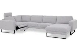 Discount U bank Eveline U-Banken|Elementen Banken