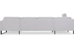 Discount U bank Eveline U-Banken|Elementen Banken