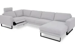 Discount U bank Eveline U-Banken|Elementen Banken