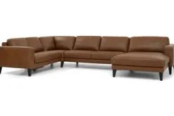 Elementen Banken|Loungebanken-Gabanna U bank Eveline