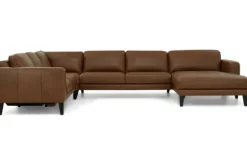 Elementen Banken|Loungebanken-Gabanna U bank Eveline