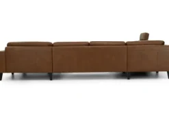 Elementen Banken|Loungebanken-Gabanna U bank Eveline