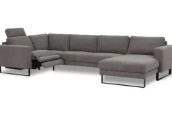 U-Banken|Elementen Banken-Gabanna U bank Eveline