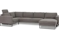 U-Banken|Elementen Banken-Gabanna U bank Eveline