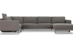 U-Banken|Elementen Banken-Gabanna U bank Eveline