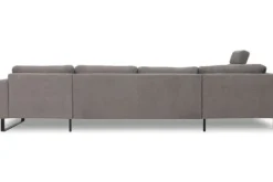 U-Banken|Elementen Banken-Gabanna U bank Eveline