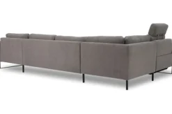 U-Banken|Elementen Banken-Gabanna U bank Eveline