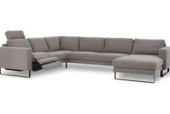 New U bank Eveline U-Banken|Elementen Banken