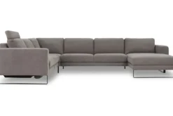 New U bank Eveline U-Banken|Elementen Banken