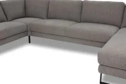 New U bank Eveline U-Banken|Elementen Banken