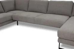 New U bank Eveline U-Banken|Elementen Banken