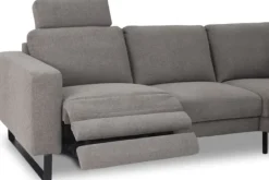 New U bank Eveline U-Banken|Elementen Banken