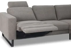 New U bank Eveline U-Banken|Elementen Banken