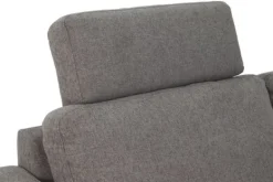 New U bank Eveline U-Banken|Elementen Banken