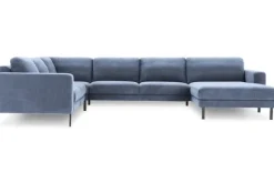 U-Banken|Elementen Banken-Gabanna U bank Eveline