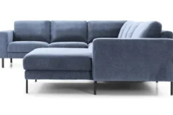 U-Banken|Elementen Banken-Gabanna U bank Eveline