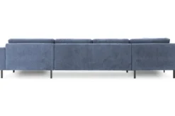 U-Banken|Elementen Banken-Gabanna U bank Eveline