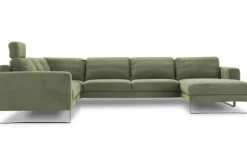 New U bank Eveline U-Banken|Elementen Banken